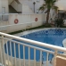 Mojacar property: Almeria, Spain Apartment 81090