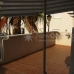 Mojacar property: Almeria Apartment, Spain 81090