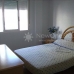 Mojacar property: Beautiful Apartment for sale in Almeria 81090