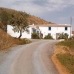 Taberno property: Almeria, Spain Country Property 81091