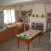 Taberno property:  Country Property in Almeria 81091