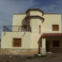 Arboleas property: Villa for sale in Arboleas 81093