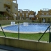 Los Gallardos property: Almeria, Spain Apartment 81094