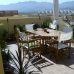 Los Gallardos property: Los Gallardos, Spain Apartment 81094