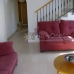 Los Gallardos property: 3 bedroom Apartment in Los Gallardos, Spain 81094