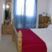 Los Gallardos property: 3 bedroom Apartment in Almeria 81094