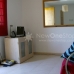 Los Gallardos property: Almeria Apartment, Spain 81094