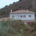 Cantoria property: Cantoria, Spain Villa 81095