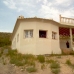 Albox property: Almeria, Spain Villa 81096