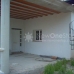 Albox property:  Villa in Almeria 81096