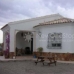 Huercal-Overa property: Almeria, Spain Villa 81098