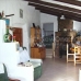 Huercal-Overa property: 3 bedroom Villa in Huercal-Overa, Spain 81098