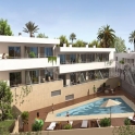 Mojacar property: Apartment for sale in Mojacar 81100