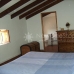 Albox property: Albox, Spain Country Property 81101