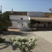 Albox property: Almeria, Spain Country Property 81101