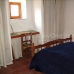 Albox property: 5 bedroom Country Property in Albox, Spain 81101