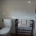 Albox property: 5 bedroom Country Property in Almeria 81101