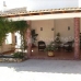 Albox property: Albox Country Property, Spain 81101