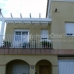 Antas property: Almeria, Spain Townhome 81103