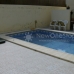 Antas property: Antas, Spain Townhome 81103