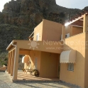 Mojacar property: Villa for sale in Mojacar 81106