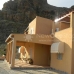 Mojacar property: Almeria, Spain Villa 81106