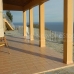 Mojacar property: Mojacar, Spain Villa 81106