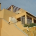 Mojacar property: 3 bedroom Villa in Almeria 81106