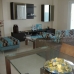 Mojacar property: 3 bedroom Apartment in Almeria 81108