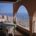 Mojacar property: Almeria, Spain Apartment 81109