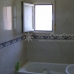 Mojacar property: 1 bedroom Apartment in Almeria 81109