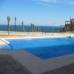 Mojacar property: Almeria Apartment, Spain 81109