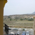 Turre property: Apartment for sale in Turre 81110