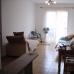 Turre property: 2 bedroom Apartment in Turre, Spain 81110