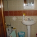 Turre property: 2 bedroom Apartment in Almeria 81110