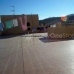 Turre property: Apartment in Turre 81110