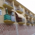 Turre property: Beautiful Apartment for sale in Turre 81110