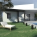 Mojacar property: Almeria, Spain Villa 81112