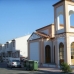 Lubrin property: Almeria, Spain Townhome 81113