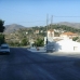 Lubrin property: Almeria Townhome, Spain 81113