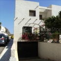 El Calon property: Townhome for sale in El Calon 81114