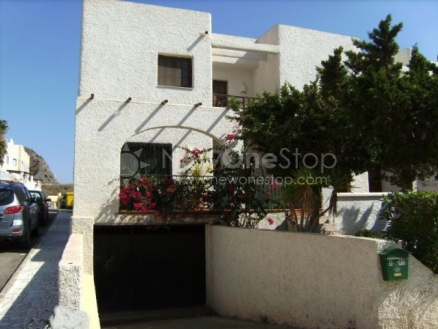 El Calon property: Townhome for sale in El Calon 81114