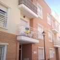 Turre property: Apartment for sale in Turre 81115