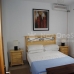 Turre property: 2 bedroom Apartment in Turre, Spain 81115