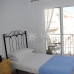 Turre property: Almeria Apartment, Spain 81115