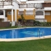 Vera Playa property: 1 bedroom Apartment in Almeria 81116