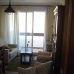 Vera Playa property: Apartment in Vera Playa 81116