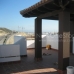 Vera Playa property: Vera Playa Apartment, Spain 81116