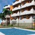 Campos Del Rio property: Apartment for sale in Campos Del Rio 81117