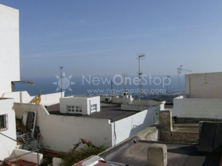 Apartment in Almeria for sale 81120